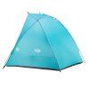 NC8030 TURQUOISE MAXI 09