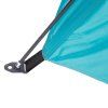 NC8030 TURQUOISE MAXI 14