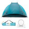 NC8030 TURQUOISE MAXI 06