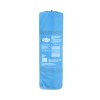 NC4060 BLUE MAXI 15
