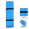 NC4060 BLUE MAXI 05