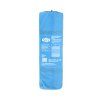 NC4060 BLUE MAXI 15