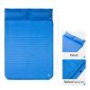 NC4060 BLUE MAXI 04