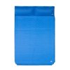 NC4060 BLUE MAXI 01