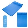NC4060 BLUE MAXI 02