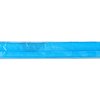 NC4062 BLUE MAXI 11
