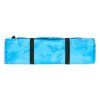 NC4062 BLUE MAXI 13