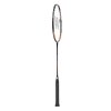 CARBON PRO 67 MAXI 02