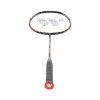 CARBON PRO 67 MAXI 03