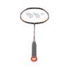 CARBON PRO 67 MAXI 03