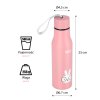 NCB12 BUNNY MAXI 03