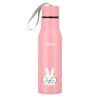 NCB12 BUNNY MAXI 01