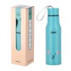NCB12 ELEPHANT MAXI 02