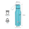 NCB12 ELEPHANT MAXI 03