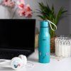 NCB12 ELEPHANT MAXI 05