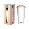 NCB18 WHITE MAXI 02