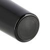 NCB18 BLACK MAXI 14