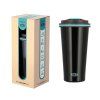 NCB18 BLACK MAXI 02
