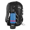 NCR13 BLUE MAXI 10