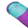 NC2008 PURPLE TURQUOISE MAXI 10