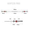 GOP220 PRO MAXI 03