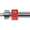 GOP220 PRO MAXI 08