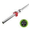 GOP220 PRO MAXI 01