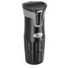 NCC06 BLACK MAXI 09