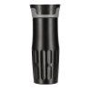 NCC06 BLACK MAXI 08