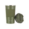 NCC09 GREEN MAXI 10