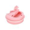 NCC09 PINK MAXI 14