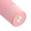 NCC09 PINK MAXI 13