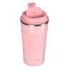 NCC09 PINK MAXI 09
