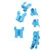 HHW01 BLUE MAXI 13