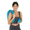 HHW01 BLUE MAXI 05