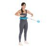 HHW01 BLUE MAXI 03