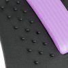 PRP01 VIOLET MAXI 16