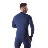 BTZ0464 MAXI 06