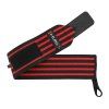 ONX05 RED MAXI 06