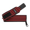 ONX05 RED MAXI 06