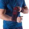 ONX05 RED MAXI 03