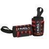 ONX05 RED MAXI 11