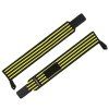 ONX05 YELLOW MAXI 05