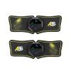 ABS SUPER MAXI 14