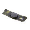 ABS SUPER MAXI 12