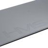 MFK03 GRAY MAXI 03