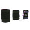 H734 BLACK MAXI 09
