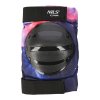 H734 BLACK MAXI 06
