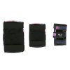 H734 BLACK MAXI 09