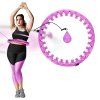 HHW12 VIOLET MAXI 02